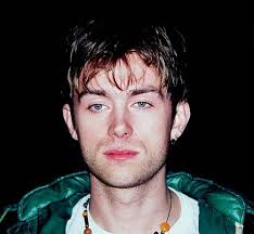 damonalbarn