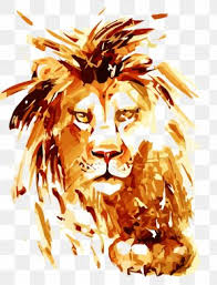 Maybe you would like to learn more about one of these? Lion Head Images Lion Head Transparent Png Free Download