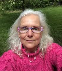 Operation Home & Healing