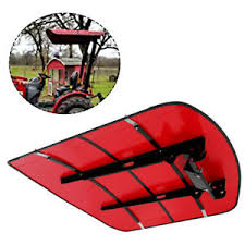 We did not find results for: Canopy Tractor Canopies Umbrellas For Sale Ebay
