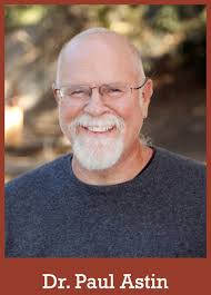 Danilo Vasquez — Manzanita School