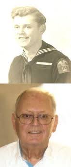 Earl Powers Obituary (2012)