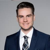 1600+ "Ulrich" profiles