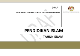 We did not find results for: Dskp Pendidikan Islam Tahun 6 Pages 1 50 Flip Pdf Download Fliphtml5