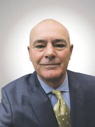 Port Washington News 12/7/22 edition is published weekly by Anton Media  Group. by Anton Community Newspapers