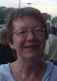 Elizabeth Schampers Obituary July 11, 2014