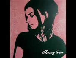 Lyrics for Into Dust by Mazzy Star