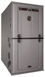 We did not find results for: Ultra Series Econet Enabled Modulating Downflow Horizontal Gas Furnace U97v Ruud Gas Furnaces