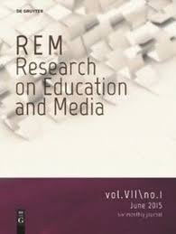 Image result for Reference Education Distance Learning Journals