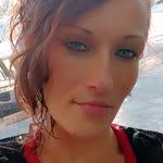 Heather Kloss's Instagram, Twitter & Facebook