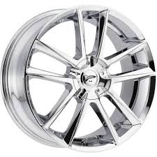 Image result for White 1995 Saturn