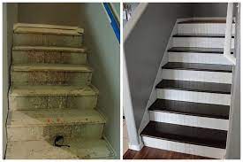 Pin On Home Improvement