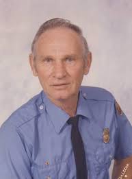 Monte McGough Obituary (1927