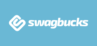 Save money with coupons, promo codes, sales and cashback when you shop for clothes, electronics, travel, groceries, gifts & homeware. Ø´Ø±Ø­ Ù…ÙˆÙ‚Ø¹ Swagbucks ÙˆØ§Ù„Ø±Ø¨Ø­ Ù…Ù†Ù‡ ØªØ¬Ø§Ø±ØªÙ†Ø§