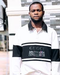 Steven pounds (@steven_pounds926) • Instagram photos and videos