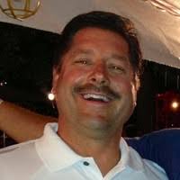 Scott Brandeberry Email & Phone Number