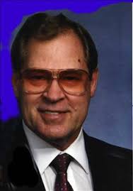 BOBBIE DURR Obituary (2011)