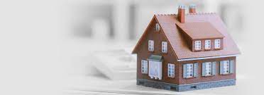 Get lowest interest rates and fulfill the dream of owning your dream home. Home Loan Emi Calculator Calculate Housing Loan Emi Online Axis Bank