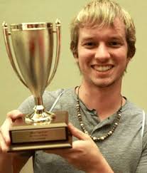 PokéStats: Checking In On The US/Canada Top 16 Entering 2017-18 Quarter 2