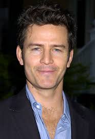 Ted King Hits One Life to Live for a Mysterious New Role