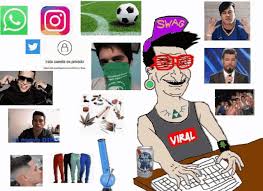We did not find results for: Coscu Coscu Army Gif Coscu Coscu Army Coscu Army Esports Discover Share Gifs