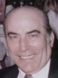 Local Obituaries from WKYC.com and Tributes.com