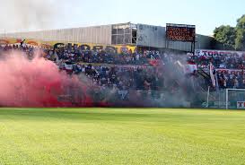We did not find results for: Ingressos Antecipados A Venda Para Ferroviario X Botafogo Pb