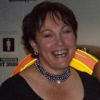 3400+ "Rusk" profiles