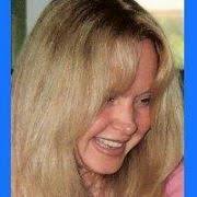 Barbara Wilt Gerber (barbarawgerber)