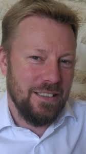 Frédéric CARON (FTC)