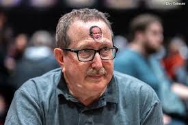 Event #61: $2,500 Mixed: Omaha Hi-Lo 8 or Better; Seven Card Stud Hi-Lo 8  or Better (8-Handed) Jour 1