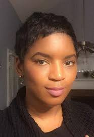 Warren A Perrin Attorney, 251 Louisiana Ave, Lafayette, LA 70501, US