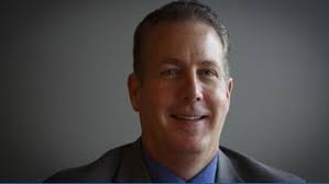 Browning helps beat Beavers, 41-17