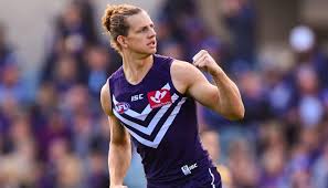 Join us at cazaly's stadium for fremantle v western bulldogs afl live scores as part of afl home and away 2020. Fremantle Dockers Vs Western Bulldogs Afl Live Scores Blog