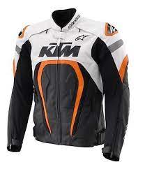 Apparel Ktm Alpinestars Motegi Motorcycle Jacket Please Retweet Leather Motorcycle Jacket Motorcycle Racing Jacket Motorbike Leathers