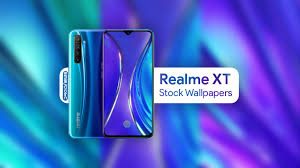 Check spelling or type a new query. Realme Xt Stock Wallpapers 1080 X 2340 Px Download Droidviews