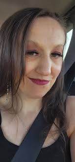 50th Birthday Celebration and Wishes