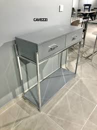dresuar banyo ic dekorasyonu ev yapimi ev dekoru ic dekorasyon