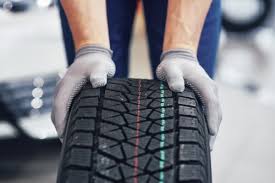 While it is possible to balance your wheels yourself, it is much more efficient and precise to take your car to a garage we recommend that you get it done roughly every 5,000 miles, but this estimate could vary depending on how frequently you drive and the conditions. How To Balance Tires Audi North Miami Fl