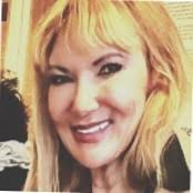 ANDREA ZIEGFELD-GERLACH