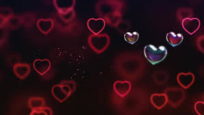 ✓ free for commercial use ✓ high quality images. Beautiful Heart And Love On Stock Footage Video 100 Royalty Free 1067194888 Shutterstock