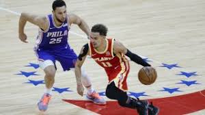 Atlanta hawks vs philadelphia 76ers nba betting matchup for jun 06, 2021. Hakpm 9guv9hgm