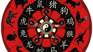 Anul porculul aduce schimbări mari pentru fiecare zodie. Horoscop Chinezesc 2021 Cui Ii Merge Excelent De La 1 Ianuarie IatÄƒ Ce Trebuie SÄƒ Faci Impact