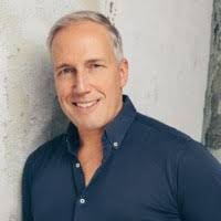 70+ "Tanke" profiles