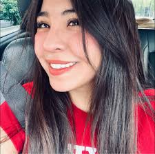 Yo viendo cómo mi ofni aesthetic lo trae un señor 😡