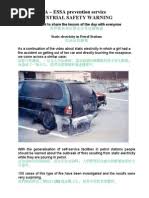 Image result for Englerina oedostemon