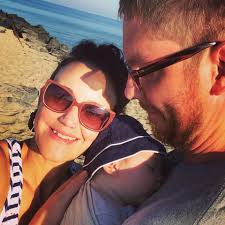 Fundraiser for William Robson by Zen Pimentel : Sending S.O.S.