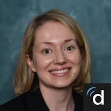 Dr. Ellen F Charles, MD