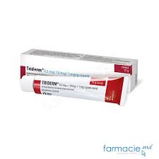 Nota pentru articolul «nidoflor, crema»:5.00/ 5 (1 vot). Nidoflor Unguent La Bebelusi