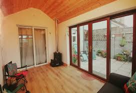 Our pvc windows are an ideal solution for projects where affordability is as important a then look to the lux windows pvc series. Treaty Windows Conservatories